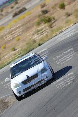 media/Oct-28-2023-Speed Ventures (Sat) [[421672819b]]/4-SR20/session 1 turn 4/